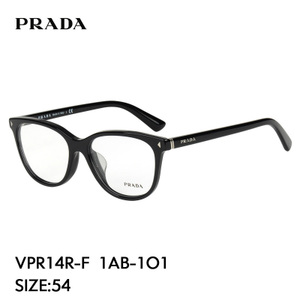 Prada/普拉达 1AB-1O1