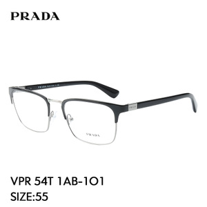 Prada/普拉达 1AB-1O1