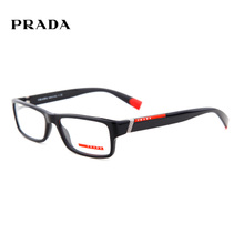 Prada/普拉达 1AB-1O1