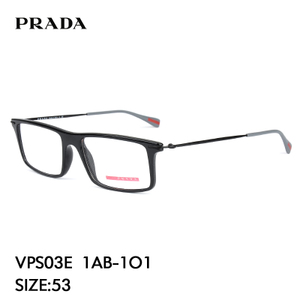 Prada/普拉达 1AB-1O1