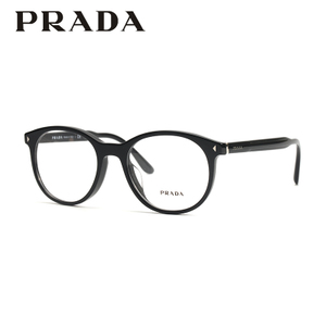 Prada/普拉达 1AB-1O1