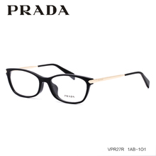 Prada/普拉达 1AB-1O1