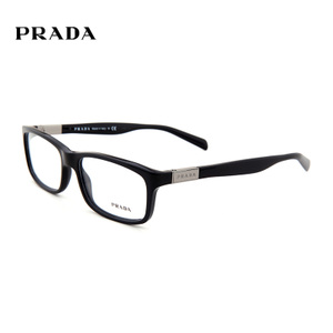 Prada/普拉达 1AB-1O1