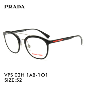 Prada/普拉达 1AB-1O1