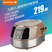 Joyoung/九阳 JYF-40FS09