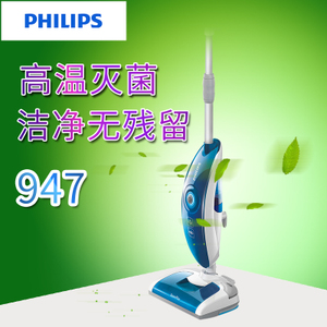 Philips/飞利浦 FC7020
