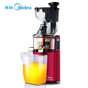 Midea/美的 MJ-WJS15E27