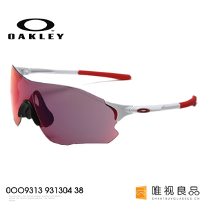 Oakley/欧克利 OO9313