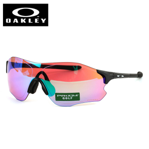 Oakley/欧克利 OO9313