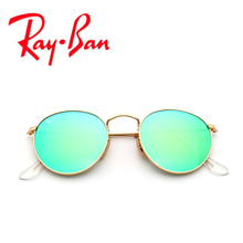 Rayban/雷朋 RB3447