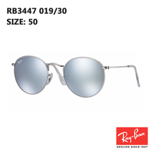 Rayban/雷朋 RB3447