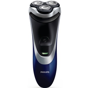 Philips/飞利浦 PT737