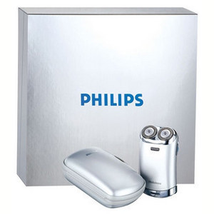 Philips/飞利浦 HS199
