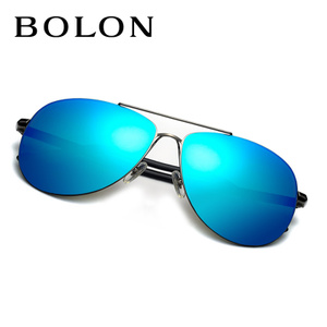 Bolon/暴龙 BL2362