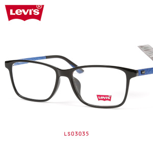 Levi’s/李维斯 LS03035