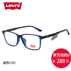 Levi’s/李维斯 LS03035