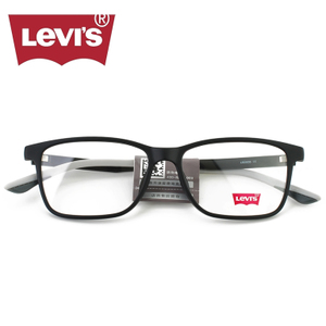 Levi’s/李维斯 LS03035