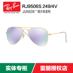 Rayban/雷朋 2494V