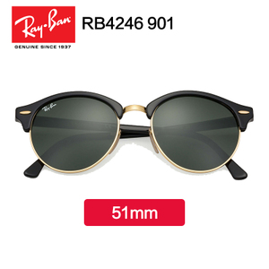 Rayban/雷朋 90151