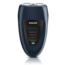 Philips/飞利浦 PQ192