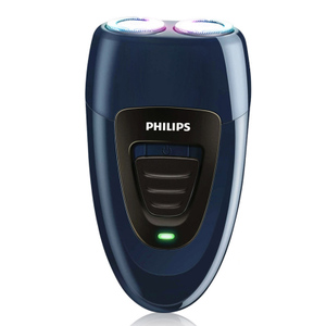 Philips/飞利浦 PQ192