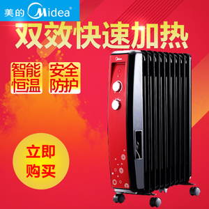 Midea/美的 NY2010-13E