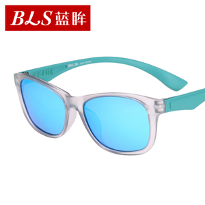 BLS BLUES/蓝眸 15009