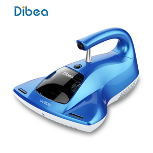 Dibea/地贝 UV-808