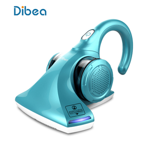 Dibea/地贝 UV-909