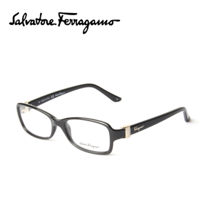 Ferragamo/菲拉格慕 SF2654R