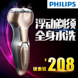 Philips/飞利浦 S360