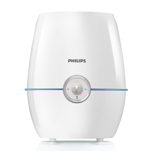 Philips/飞利浦 HU4901