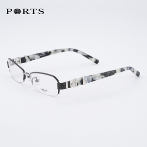 Ports/宝姿 POF11204