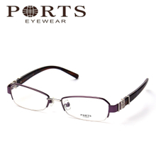 Ports/宝姿 POF11204