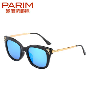 PARIM/派丽蒙 B2REVO