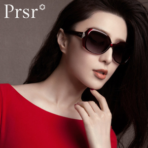 Prsr/帕莎 T60023