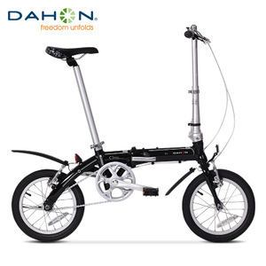 Dahon/大行 BYA412