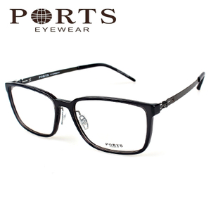 Ports/宝姿 POM14503-GY