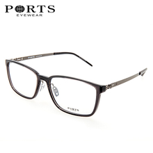 Ports/宝姿 POM14503-GY