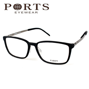 Ports/宝姿 POM14503-MB