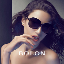 Bolon/暴龙 BL2305