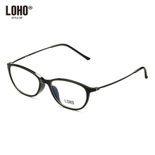 LOHO/眼镜生活 DJ68006