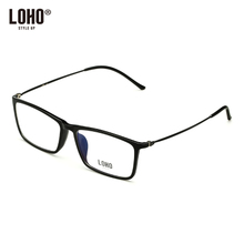 LOHO/眼镜生活 DJ68007