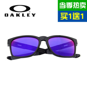 Oakley/欧克利 OO9272