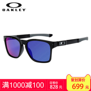 Oakley/欧克利 OO9272