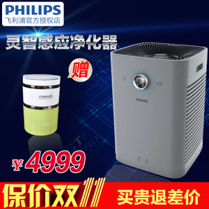 Philips/飞利浦 AC6606