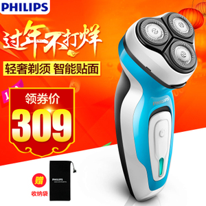 Philips/飞利浦 YQ6108