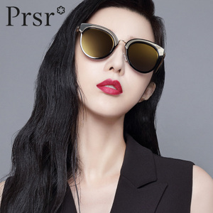 Prsr/帕莎 T020