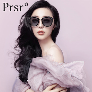 Prsr/帕莎 T020