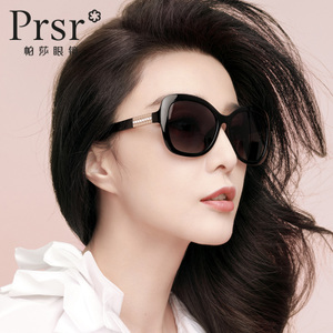 Prsr/帕莎 T020